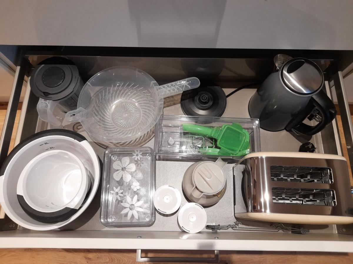 Traubshof Apartman Ochsenhausen Kültér fotó