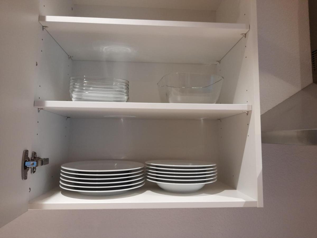 Traubshof Apartman Ochsenhausen Kültér fotó